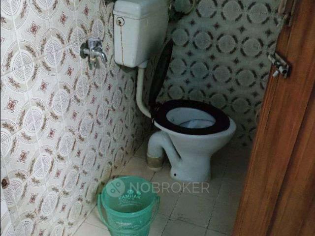 2 BHK Flat In Ponmani Apartment for Rent In Ponmani Apartme
