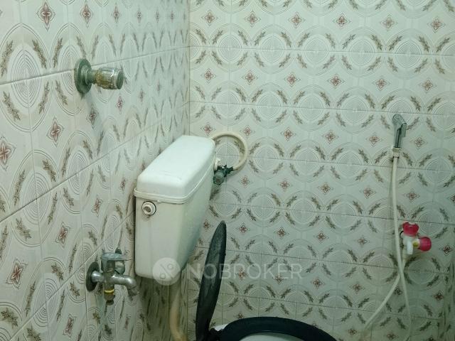 2 BHK Flat In Ponmani Apartment For Sale In Velachery