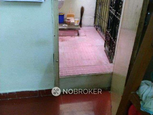 2 BHK Flat In Ponni Flats For Sale In Kotturpuram
