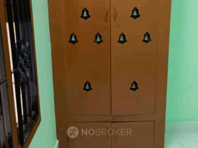 2 BHK Flat In Ponniamman Koil Busstop for Rent In Ponniamma