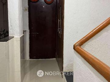 2 BHK Flat In Popular Nagar For Sale In Popular Nagar