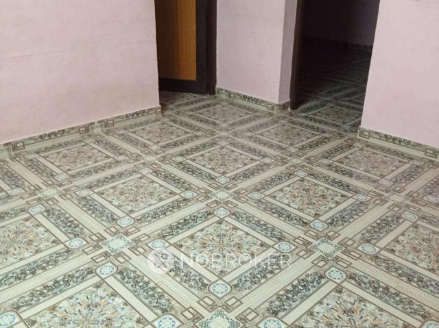 2 BHK Flat In Porur for Rent In Porur