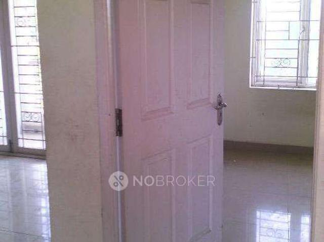 2 BHK Flat In Porur Square for Rent In Porur