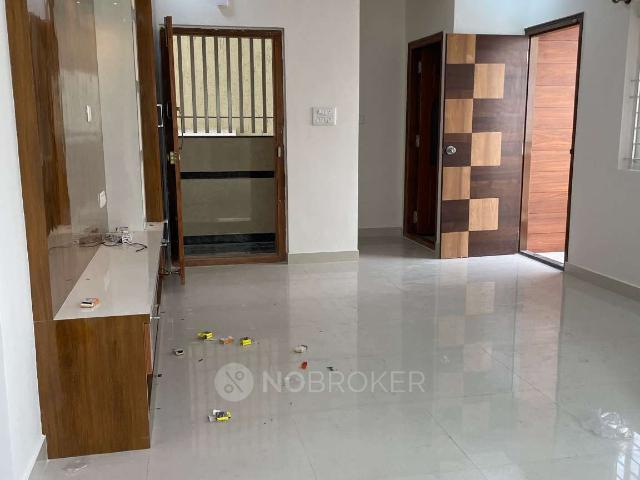 2 BHK Flat In Pr Mansion for Rent In Kothnoor Dinne Main