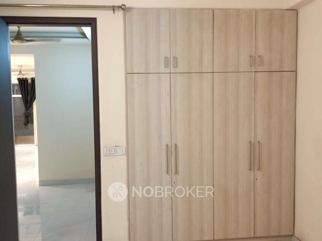2 BHK Flat In Pr Veera Homes, Sector 6 for Rent In Sector 6