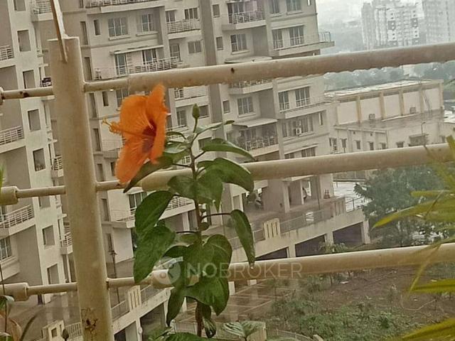 2 BHK Flat In Pra The Lake District For Sale In Kondhwa Bud