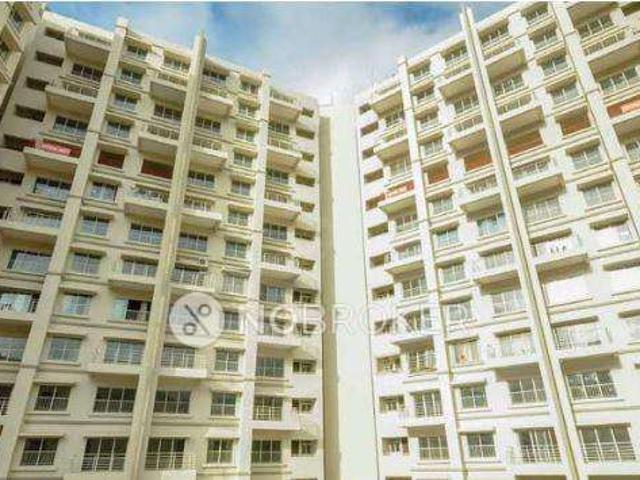 2 BHK Flat In Pra The Lake District, Kondhwa Budruk For Sale In Kondhwa Budruk