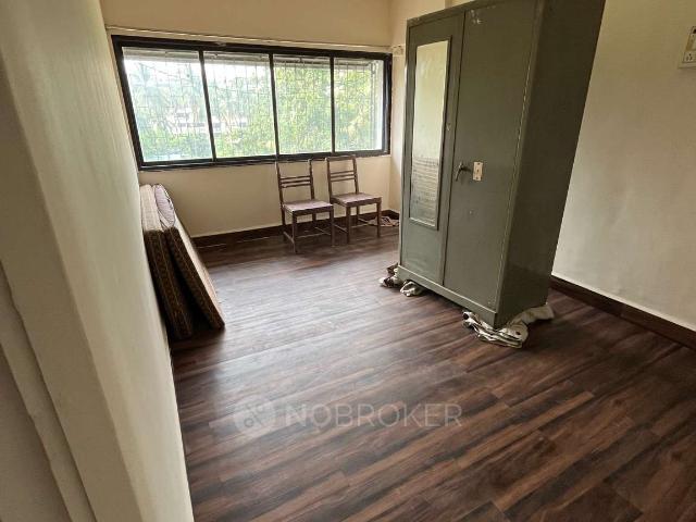 2 BHK Flat In Pramukh Vijay Co operative Housing Society for Rent In Andheri East