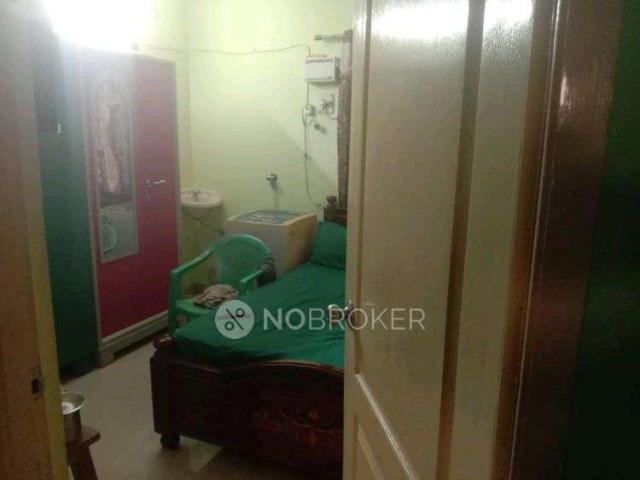 2 BHK Flat In Pramjitha Appartment For Sale In Goparasanall