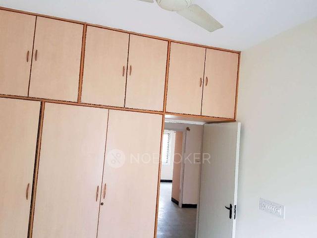 2 BHK Flat In Pranu Kuteer for Rent In Pranu Kuteer Sultan