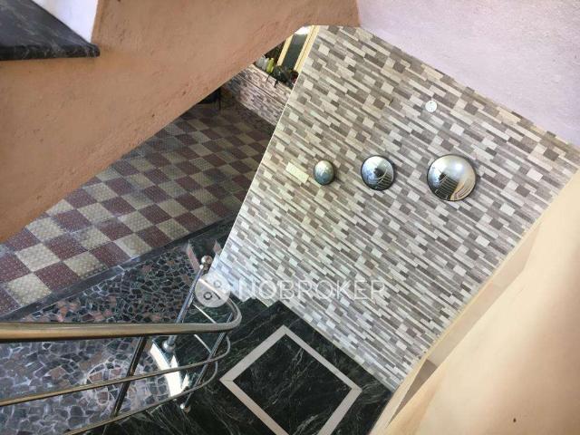 2 BHK Flat In Pranav Villa for Rent In Pranav Villa