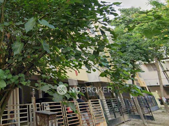2 BHK Flat In Pranav Aarupadai For Sale In Ponniammanmedu