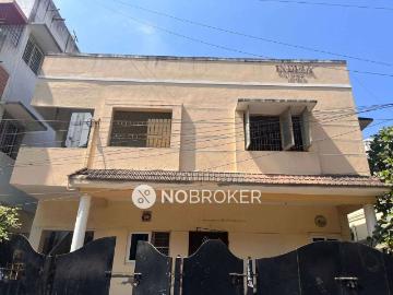 2 BHK Flat In Pranav for Lease In Plot No 1, 3, Beside Pranav Apartment, A. R.nagar, Padmavathi Nagar, R Nagar, Poonamallee, Chennai, Tamil Nadu 600122, India