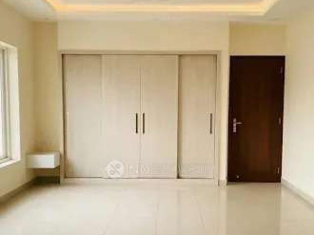2 BHK Flat In Pranava Residency For Sale In Banjara Hills
