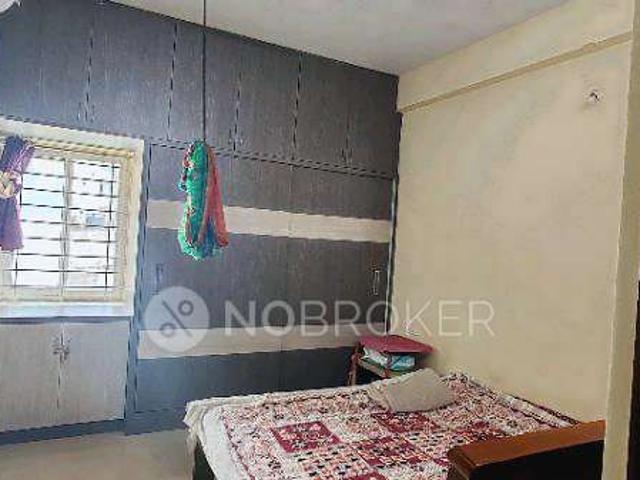 2 BHK Flat In Pranay Meadows, Masjid Banda for Rent In Masjid Banda