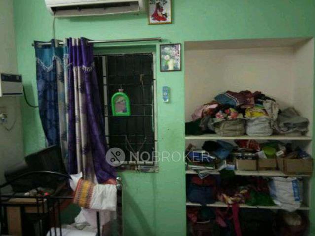 2 BHK Flat In Praneel Porna Apartments for Rent In Kallikuppam