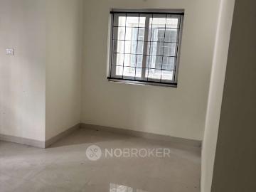 Flat for sale in Telangana - Parking, Gym