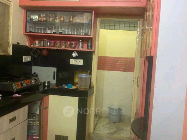 2 BHK Flat In Pranithas Pride Homes For Sale In Sainikpuri