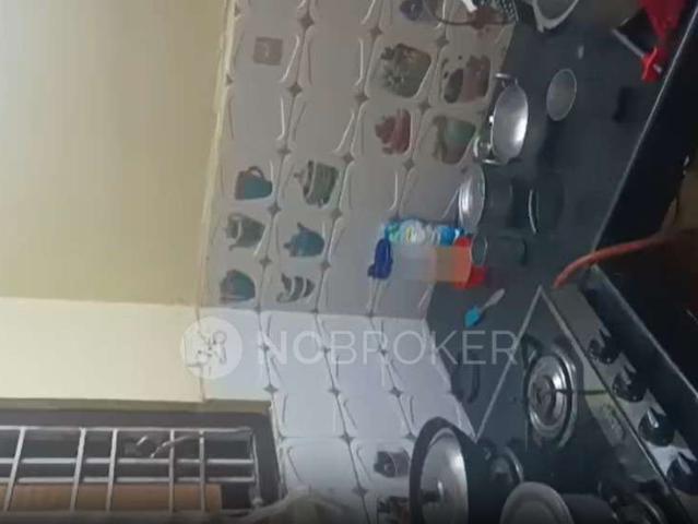 2 BHK Flat In Pranithas Residency for Rent In Sainikpuri