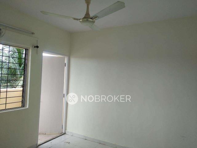 2 BHK Flat In Pranjal Apartments For Sale In Narhe