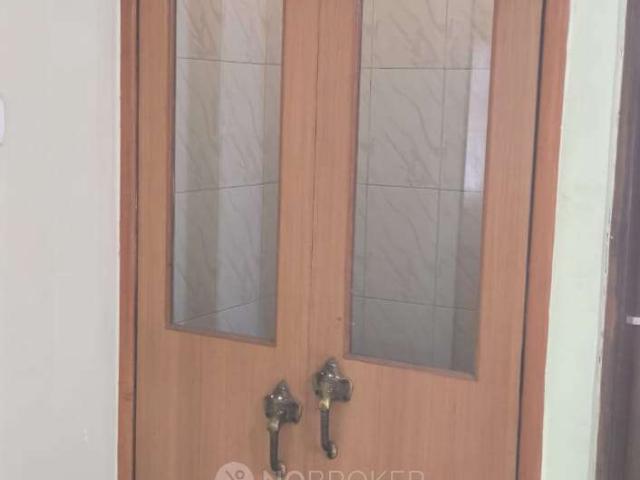 2 BHK Flat In Pranov Chamundi Apartment for Rent In Byrasandra, Jayanagar