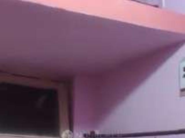 2 BHK Flat In Pranstha Nilaya for Rent In 276, 8th Main Rd, Gurappana Palya, New Gurappana Palya, 1st Stage, Btm 1st Stage, Bengaluru, Karnataka 560029, India