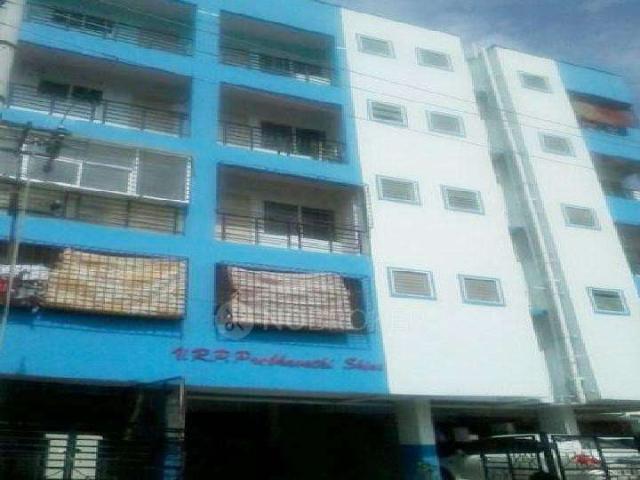 2 BHK Flat In Prabavathi Shine For Sale In Devarachikkana Halli