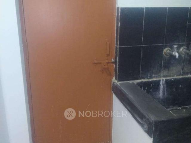 2 BHK Flat In Prabha Residency for Rent In Nizampet
