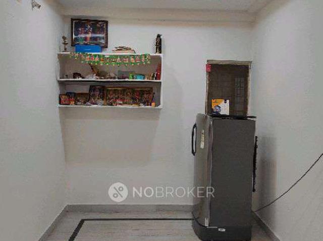 2 BHK Flat In Prabha Residency for Rent In Pragathi Nagar