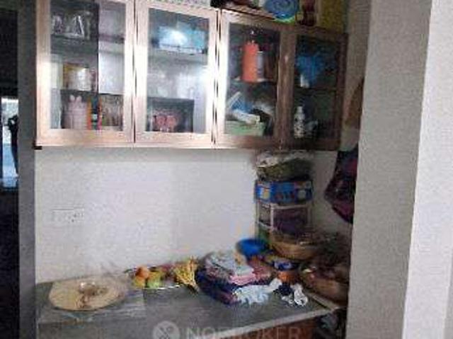 2 BHK Flat In Prabhakar Park, Runanubandh Niwas for Rent In 2, Manjri Rd, Atul Takle Nagar, Takale Nagar, Manjari Budruk, Pune, Maharashtra 412307, India