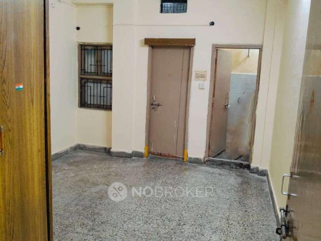 2 BHK Flat In Prabhakar Sadan for Rent In Masab Tank
