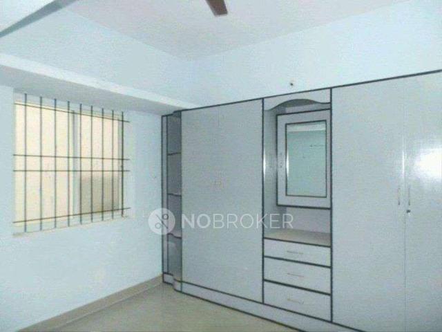 2 BHK Flat In Prabhavathi Meridian For Sale In Electronic C
