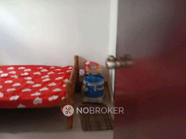 2 BHK Flat In Prabhavathi Orchard 2 for Lease In Electronic City