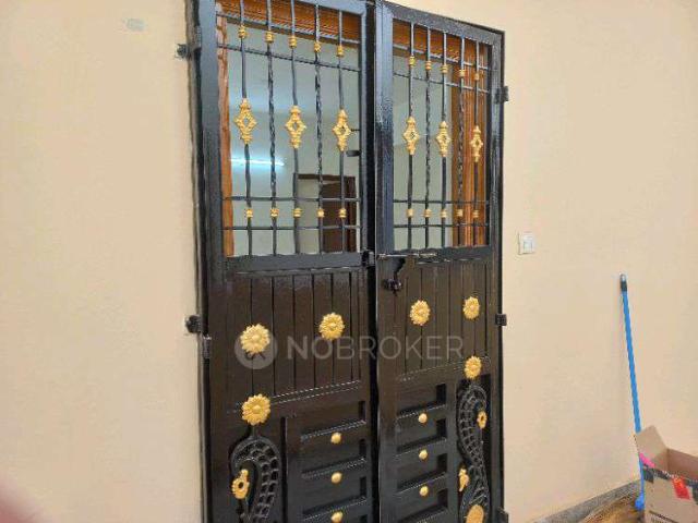2 BHK Flat In Prabhavathi Elegant for Lease In Prabhavathi Elegant