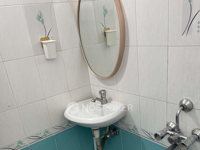2 BHK Flat In Prabhavathi Flora for Rent In Somasundarapalya