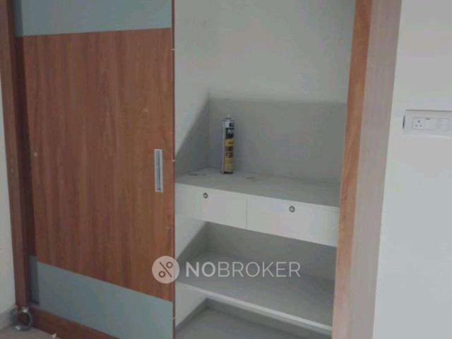 2 BHK Flat In Prabhavathi Spring Field for Lease In Devarachikkana Halli