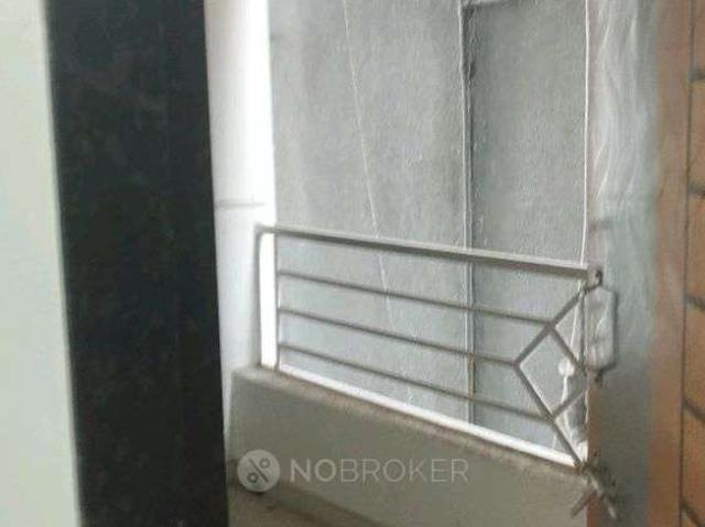 2 BHK Flat In Prabhu Apartment for Rent In Manjari Budruk