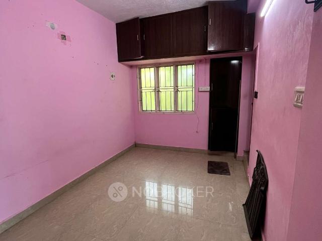 2 BHK Flat In Prabhu Homes For Sale In Kabilar Street