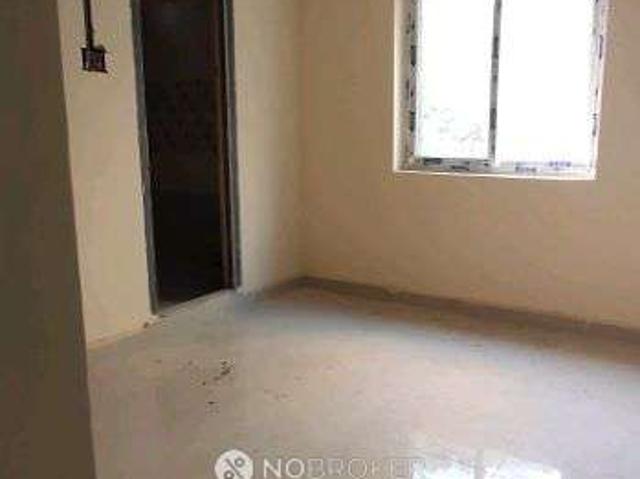 2 BHK Flat In Pragathi Nagar, Kukatpally for Rent In Kukatpally