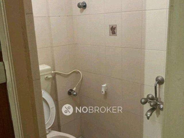 2 BHK Flat In Pragathi Residency For Sale In Amrutahalli