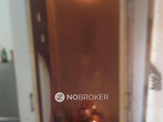 2 BHK Flat In Pragathi Royale 2 For Sale In Electronic City Phase I