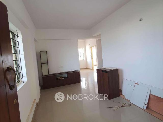 2 BHK Flat In Pragathi Royale Ii for Lease In Doddathoguru