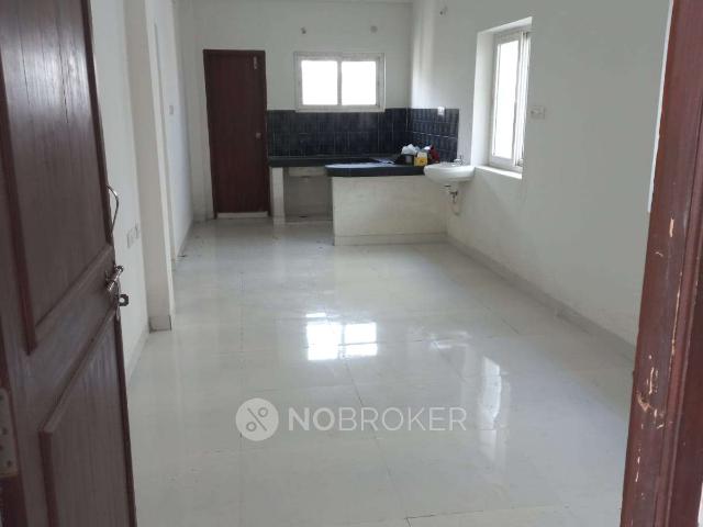 2 BHK Flat In Prajay Water Front For Sale In Shamirpet