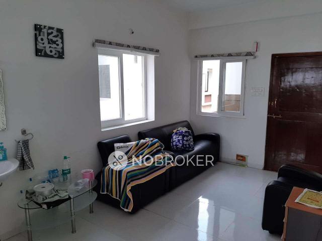 2 BHK Flat In Prajay Water Front For Sale In Shamirpet