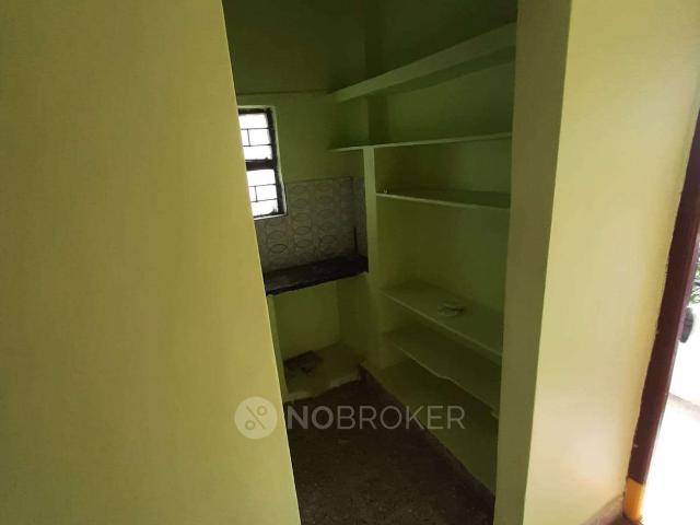 2 BHK Flat In Prajay City For Sale In Miyapur