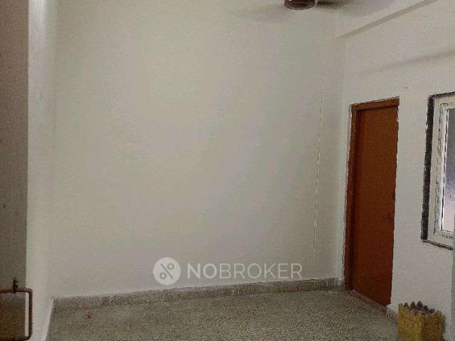 2 BHK Flat In Prajay Gruhatara Apartments for Rent In Kompally