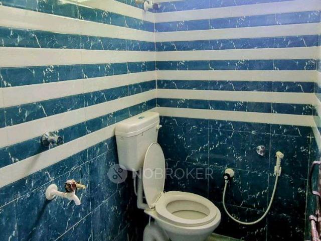 2 BHK Flat In Prajay Nivas Phase I for Rent In Kothapet