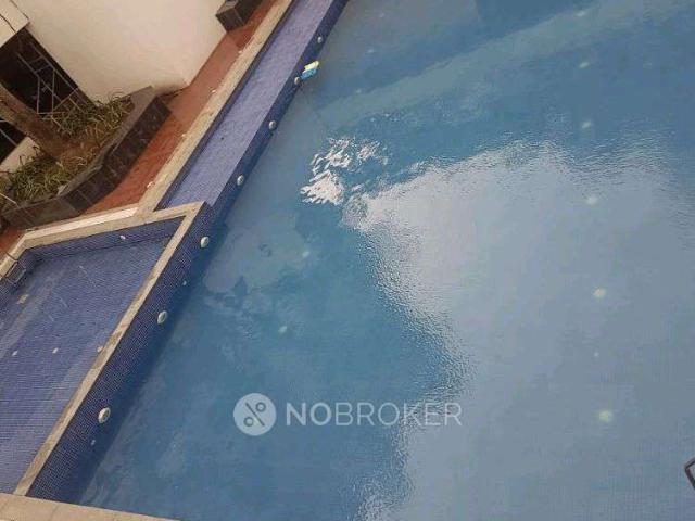 2 BHK Flat In Praktuthi Solitaire for Lease In Kammasandra Ananth Nagar Main Road
