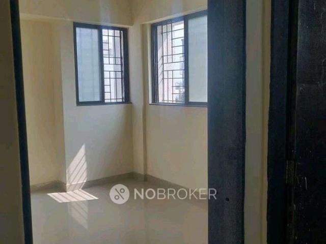 2 BHK Flat In Prakash Greens For Sale In Pimpri chinchwad