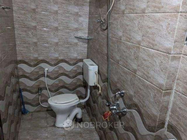 2 BHK Flat In Prakash Florence Kaverinagar Wakad for Rent In Pimpri chinchwad